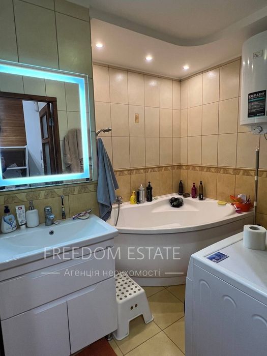 69 тыс.$‼️ Эксклюзив‼️ Продажа/ 3к.квартира / Алексеевка/ Победы