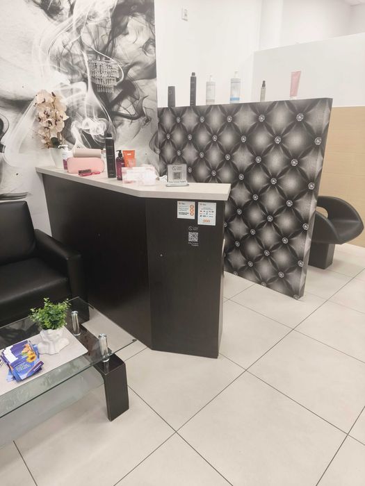 Lokal do wynajęcia