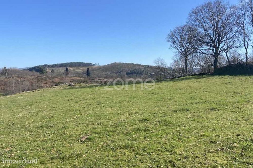 Terreno para venda em Linharelhos, Salto, Montalegre