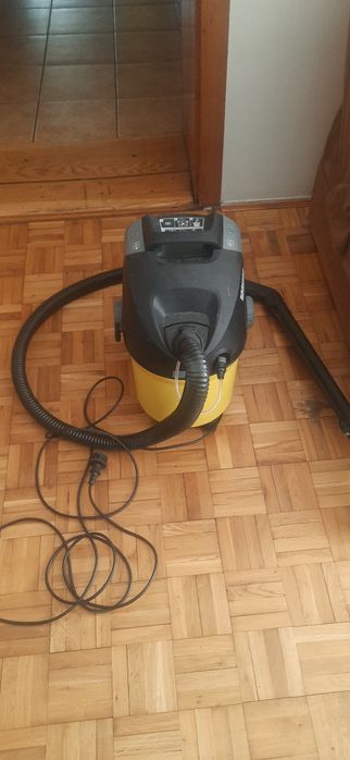 Karcher piorący Se 5.100