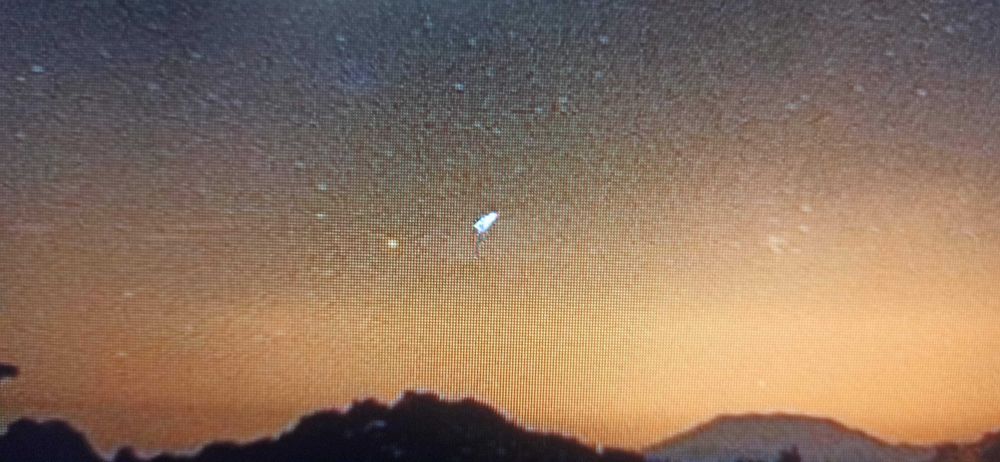 Монітор 19" BenQ FP93VW (16:10/VGA/DVI)