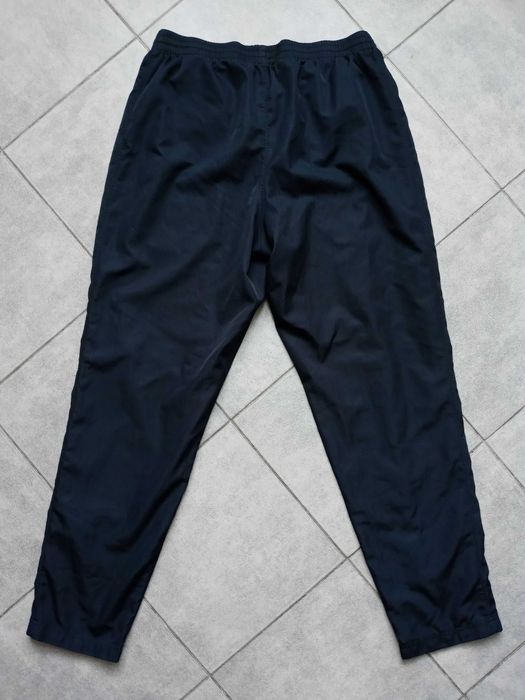 Męskie spodnie dresowe Under Armour - L