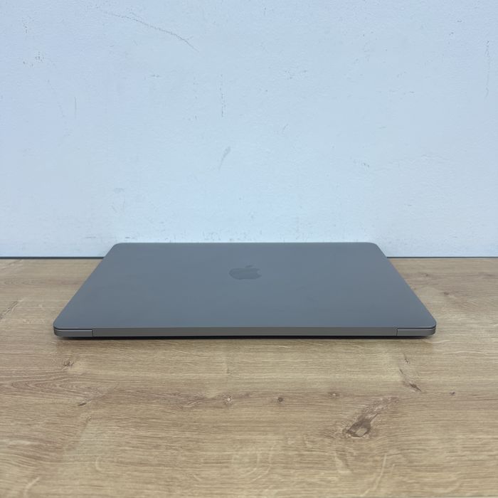Ідеал Macbook Pro 13 2020(2021) M1 16Gb |256Gb•ГАРАНТІЯ Макбук М1 Київ