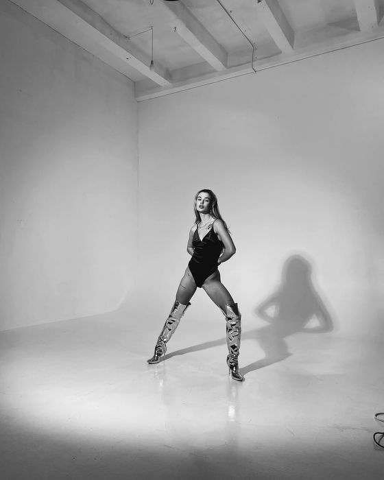 Фотограф Київ 950 грн акційна ціна