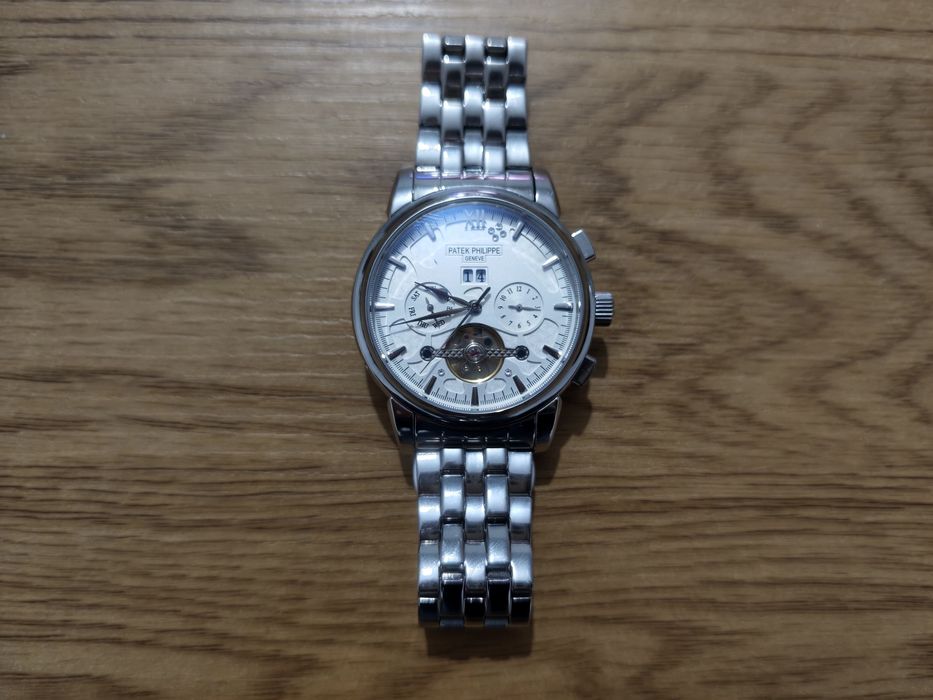 Lote varios Relógios