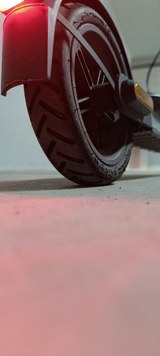 Trotinete xiaomi mi 3