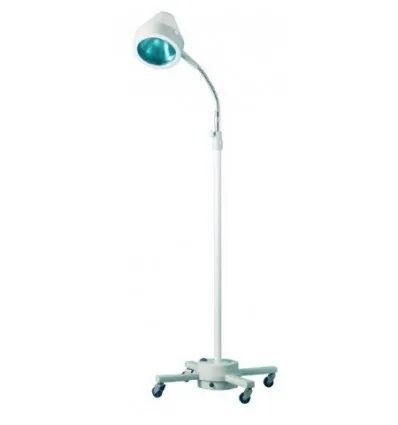 Lampa diagnostyczna lekarska
