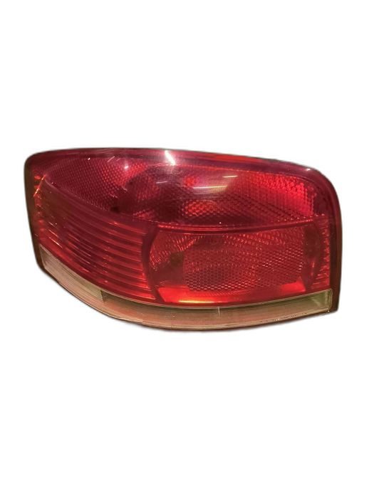 Farolim Esquerdo AUDI A3 8P0945095A (OEM)