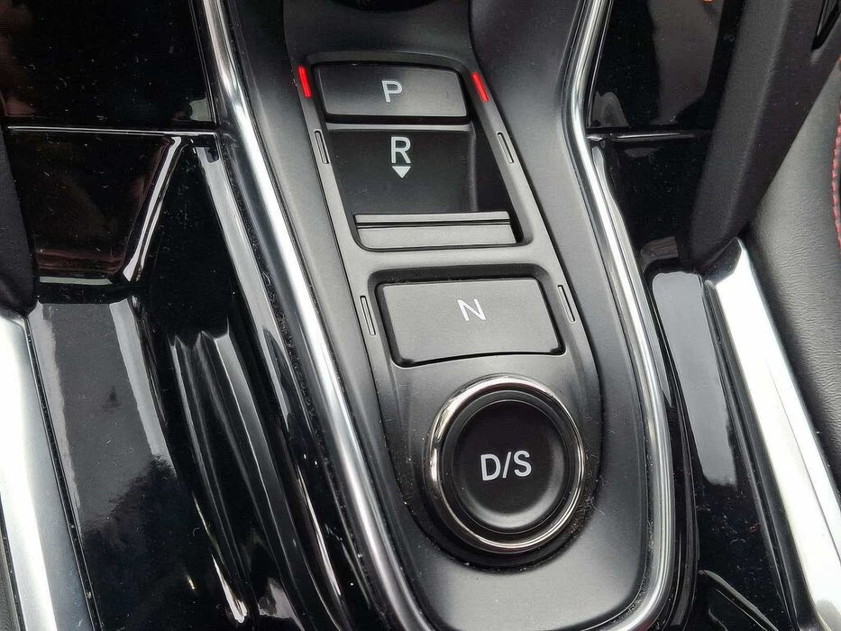 Acura RDX      2023