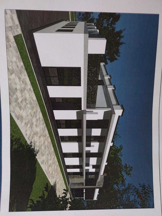 Змельна ділянка м. Теребовля з комунікаціями та огорожею