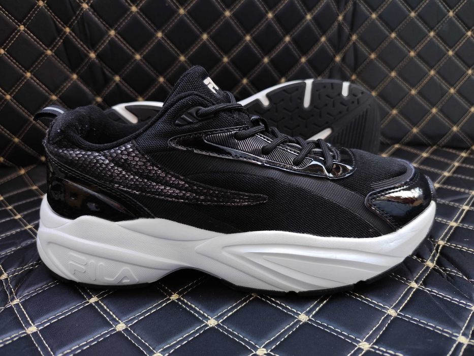 Fila Furore 2 F WMN - 39 (25,5см)