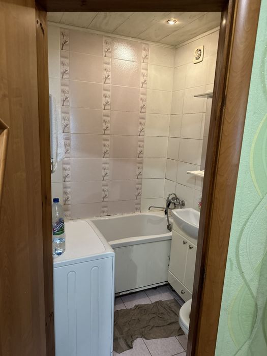 Подобова оренда квартири,Київська,Глобал,всі зручності