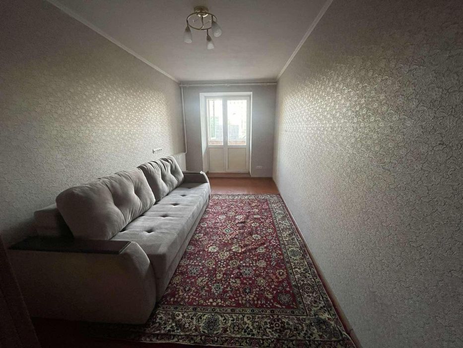 здам двокімнатну квартиру