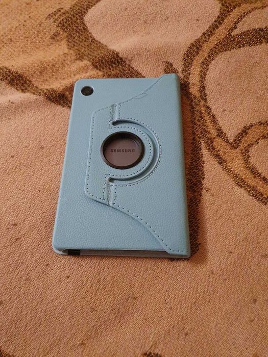 Samsung A11, 8,7" ; 8/128 ГБ на гарантии