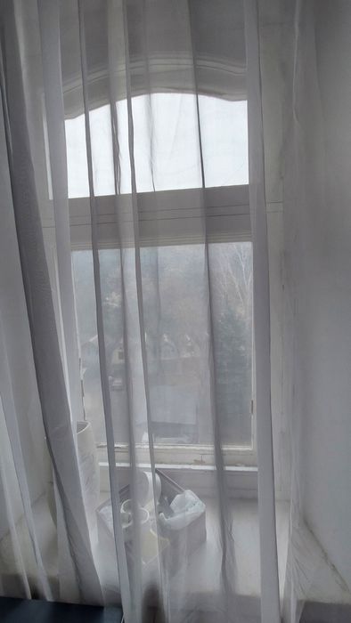 Продам 3-кімнатну квартиру. Пр-т Незалежності,283.