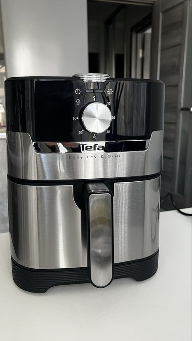 Мультипіч Tefal EY501D15