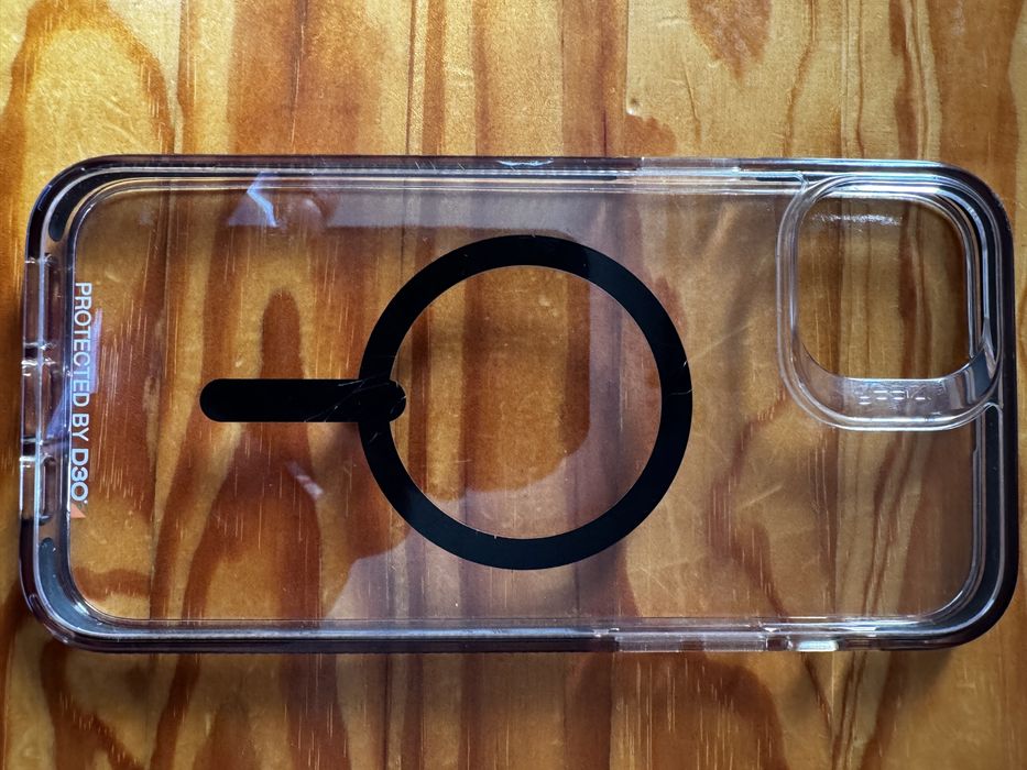Gear4 do iphone 14 plus