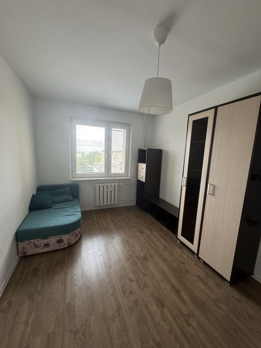 3-pok mieszkanie 67 m², Gdańsk Suchanino - Widok 6