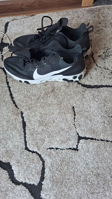 Buty Nike React Element 55