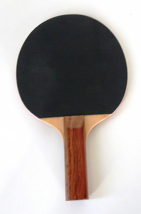 Ракетка для настольного тенниса SUNFLEX.