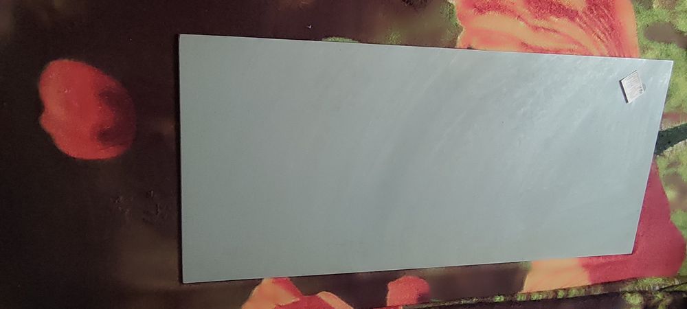 Зеркало 90 40 для ванной прихожей