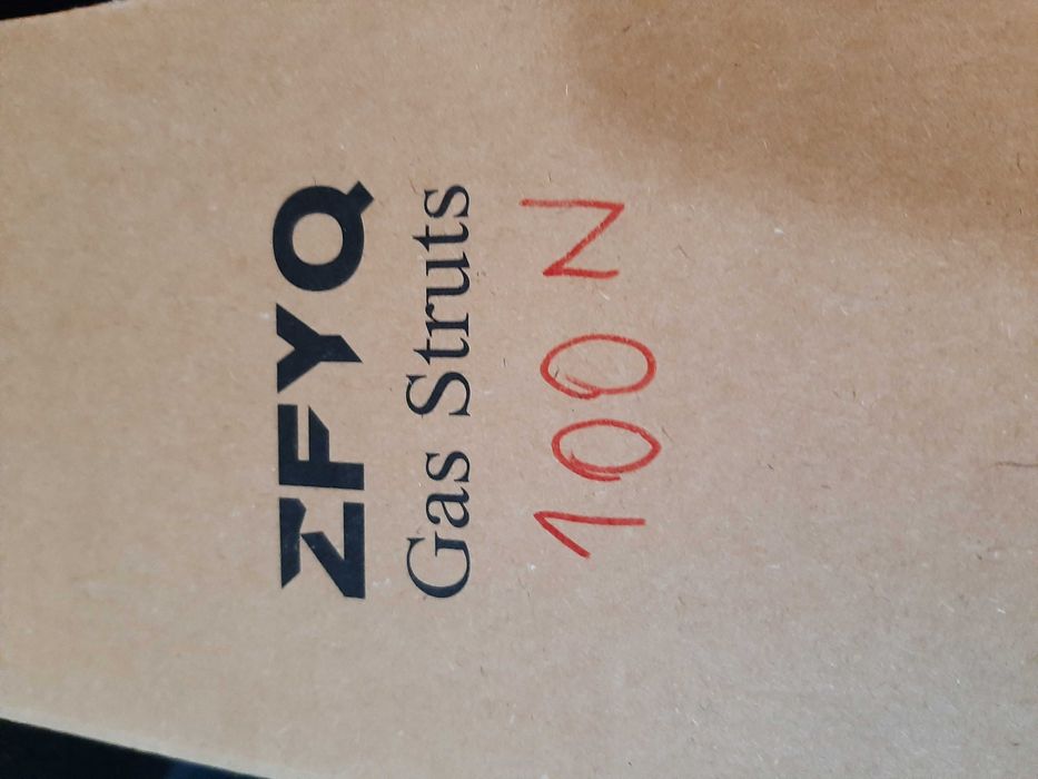 Amortecedor para armário de cozinha