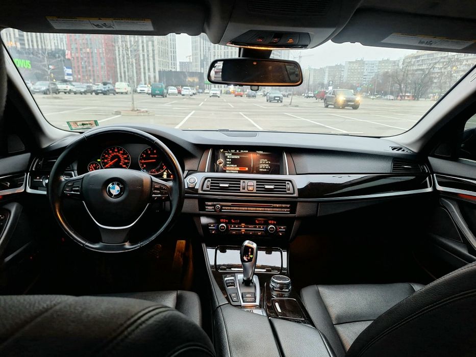 Оренда авто прокат ПОДОБОВО