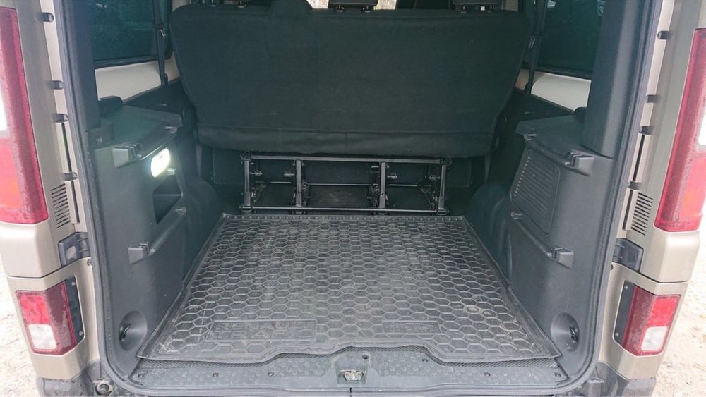 Харьков-Кишинев-Харьков НЕ МАРШРУТКА.Такси в аэропорт Кишинев.Трансфер