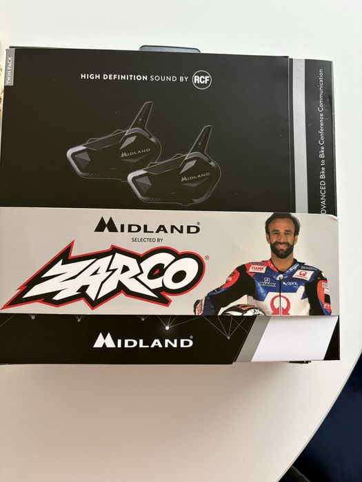 Honda PCX 125 cor Preta como nova (top case + capacete)