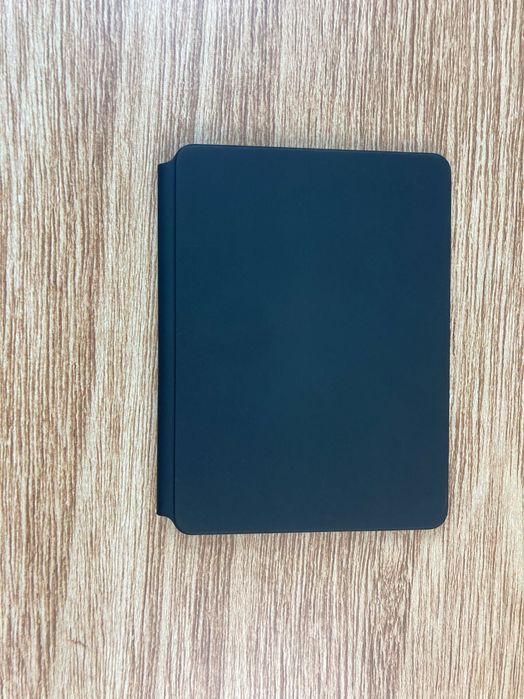 Клавиатура Apple Magic Keyboard для iPad Pro 11 M1-2, Air 10.9,2018/20