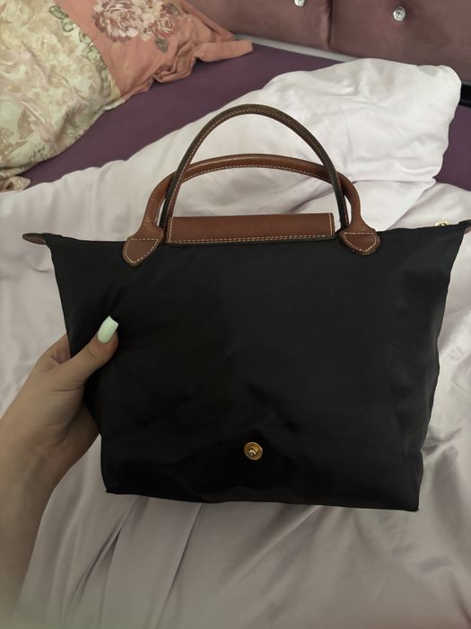 Сумка Longchamp