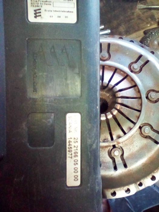 Ogrzewanie eberspracher d1lc compact nowy piec