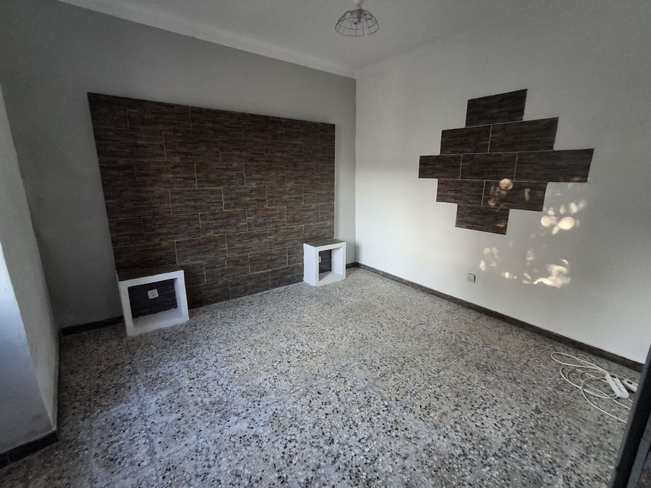 Casa em Jungeiros