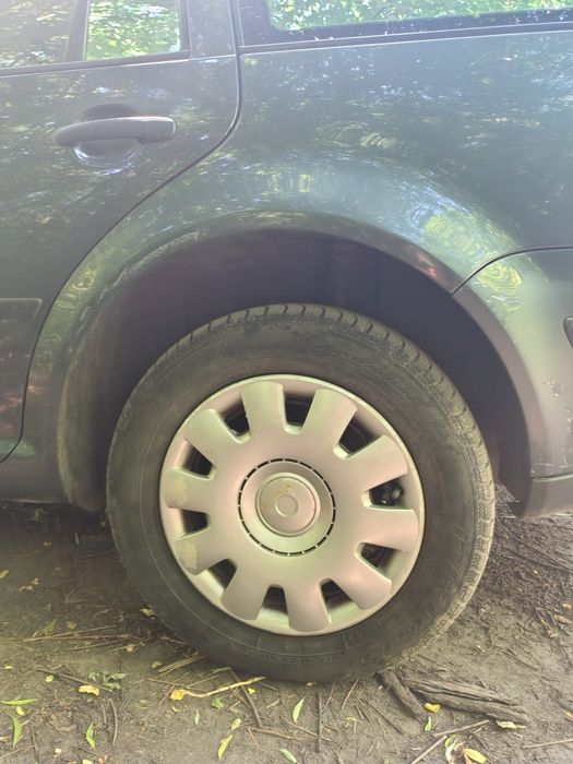 Авто ОБМЕН или продажа