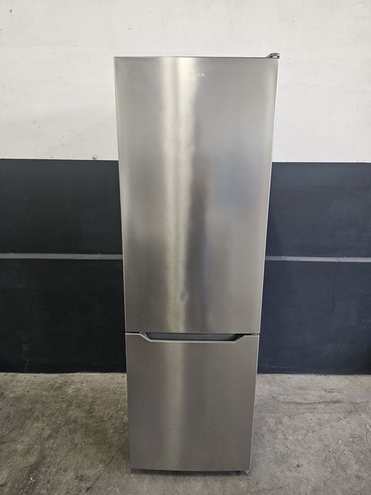 Frigorífico combinado TEKA