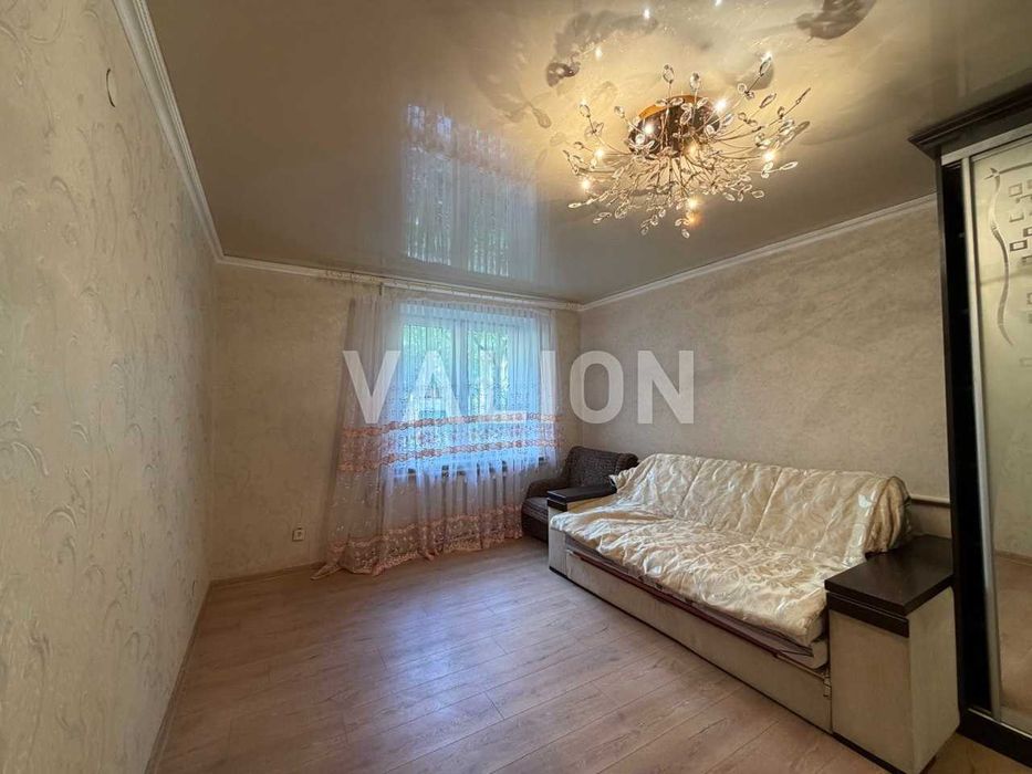 Продам без % 2 кімн . по вул. Будівельна 2 А, смт Коцюбинське.