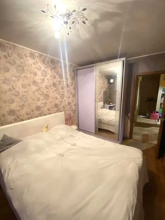 2-комнатная квартира по адресу (площадь 52 м²) - Atlanta.ua - фото 3