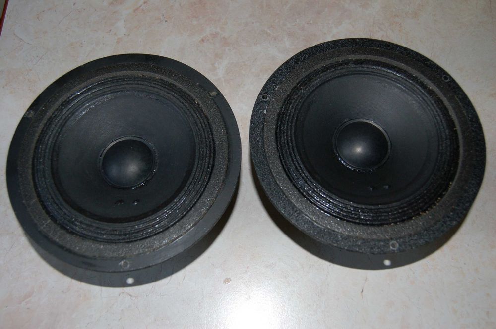 ZG60 C201 / Zg80 C115/ Siare 17 MSP