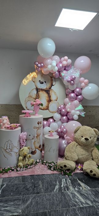 Espaço para festas ,eventos e convívios,festas de aniversário