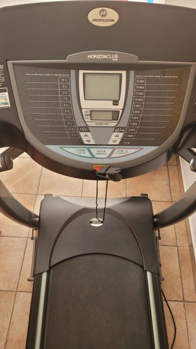 Horizon cst 3.5 hotsell