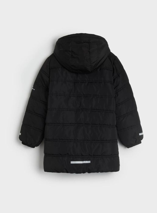 Диттяча Демі курточка 104 розмір