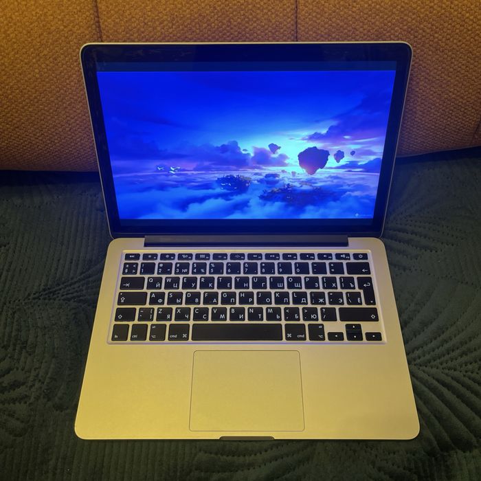 【ジャンク】Mac Pro 2013 Yahoo!オークション -「mac pro 2013 ジャンク」(Mac) (パソコン