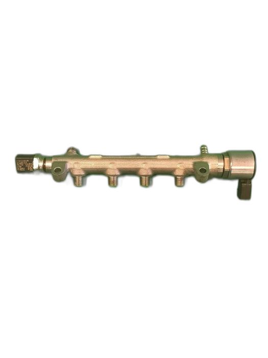 Régua de Injetores VW GOLF VIII 05L089J (OEM) | 04L130764B (OEM) | 28630217 (OEM) | 05L906054A (OEM)