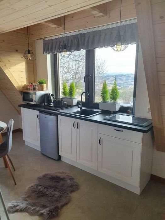 Zakopane, Apartamenty,Noclegi, Domki,Weekend, Święta, Sylwester, Ferie