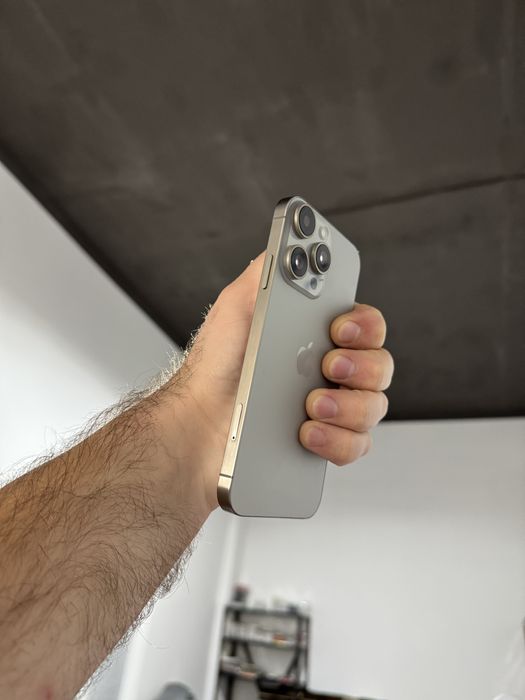 Apple iphone 15 Pro 64 gb Neverlock айфон xr