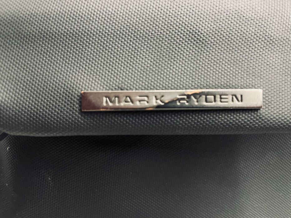 Torba Mark Ryden Casual 2