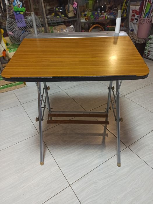 Продам парту...продам