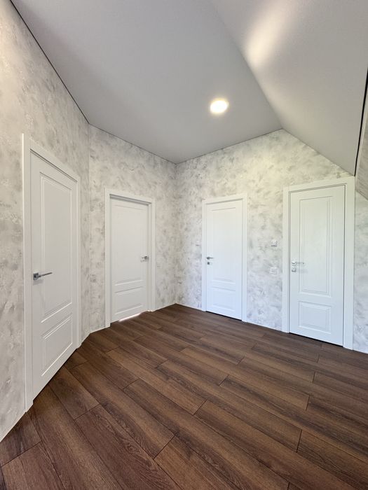 Продаж дворівневої квартири в ЖК 2Парковий