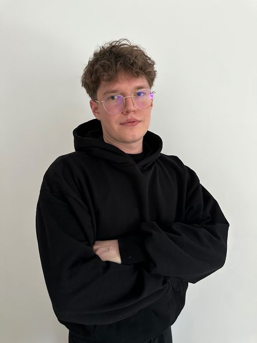 KOREPETYCJE BIOLOGIA online