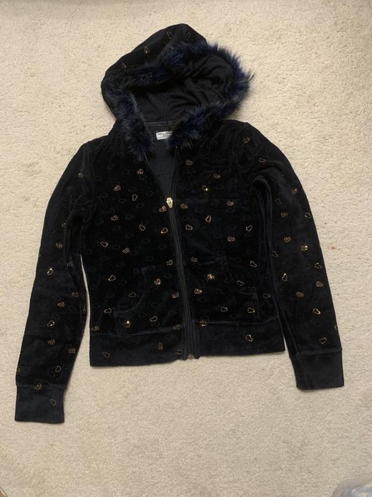 Велюровый  натуральный ,костюм Sassofono